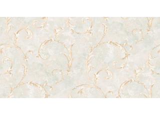 Фото - Обои Studio Eight Salina - 454716>