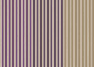 Фото - Обои Casamance Holmia - 236520>