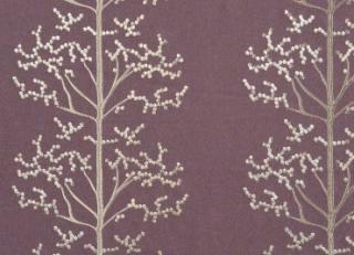 Фото - Ткани Casadeco - 455472>