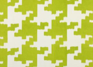 Фото - Ткани Manuel Canovas Samira - 270332>