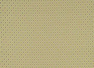 Фото - Ткани Nobilis Collioure & Guerande - 415384>