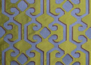 Фото - Ткани Dedar Flourish - 409256>