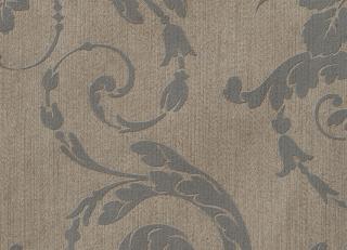 Фото - Обои Portofino Rialto - 338606>