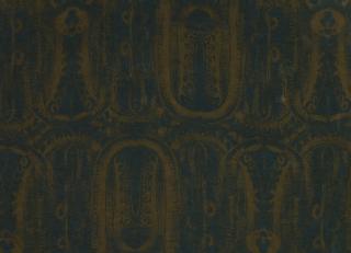 Фото - Ткани De Le Cuona Linen - 259739>