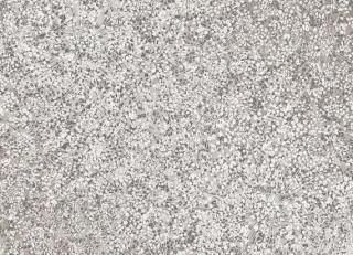 Фото - Обои Kenneth James Essence - 358522>