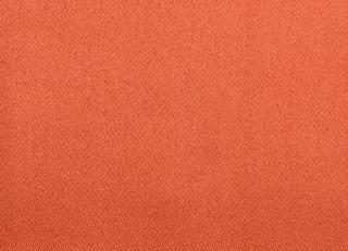 Фото - Ткани Astrid Stella Dimout - 499353>