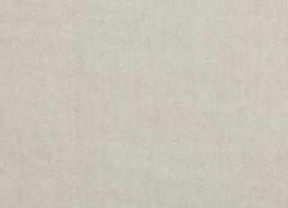 Фото - Ткани Mark Alexander Mirage - 485958>