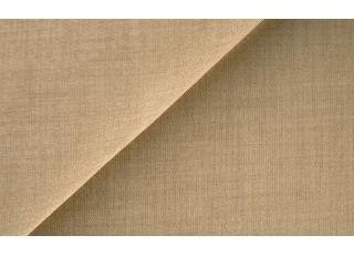 Фото - Ткани Sahco Space - 475116>