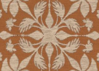 Фото - Ткани Misia Jardins de Babylone - 414649>