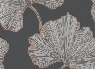 Фото - Обои Harlequin Lucero - 353283>