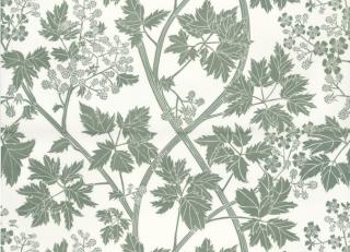 Фото - Обои Hamilton Weston The Marthe Armitage wallpapers - 455937>