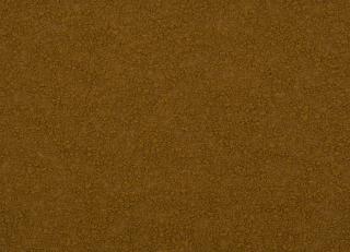 Фото - Ткани Larsen Alta - 514903>