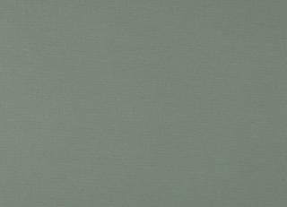 Фото - Ткани Jane Churchill Otis - 572248>