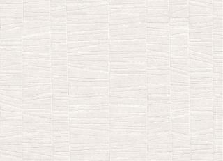 Фото - Ковры Tapis Rouge Sinfonia - 591450>