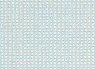 Фото - Ткани Harlequin Idyllic Fabrics - 610651>