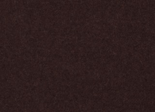 Фото - Ткани Holland & Sherry Bespoke Twill - 632517>