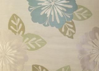 Фото - Ткани Prestigious Textiles Neopolitan - 273550>