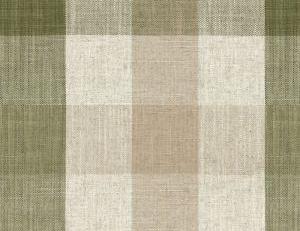 Фото - Ткани Ian Mankin Linens - 385578>