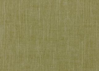 Фото - Ткани Dedar Chambray - 407986>