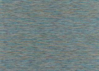 Фото - Ткани Harlequin Hamada Weaves - 410240>