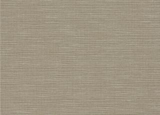 Фото - Ткани Villa Nova Evora - 283749>