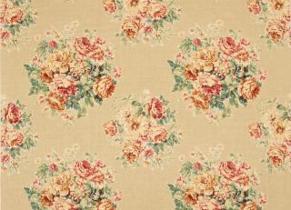 Фото - Ткани Sanderson Vintage - 284622>