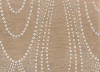 Фото - Панельные шторы Ultimate Jacquard - 585450>