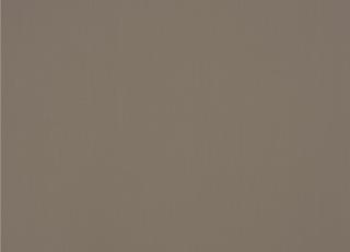 Фото - Ткани Romo Lana - 276896>