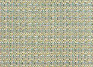 Фото - Ткани Osborne & Little Memphis by Margo Selby - 409530>