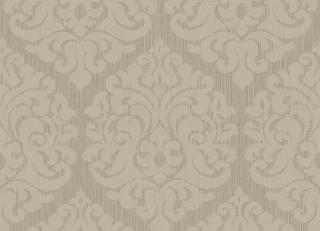 Фото - Обои Collins & Company Modena - 316206>