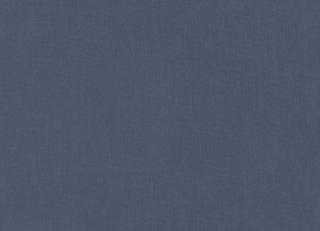 Фото - Ткани Villa Nova Lucerne - 330969>