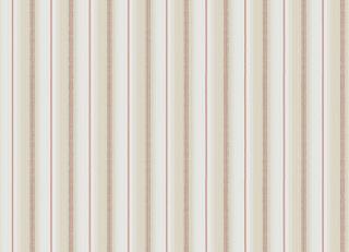 Фото - Обои Sandberg Cecilia - 244603>