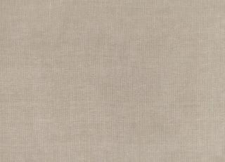 Фото - Ткани Villa Nova Ceto Sheers - 472157>