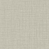 Фото - Обои Today Interiors Natural Textures - 435097>