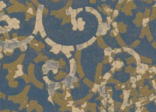 Фото - Ткани Rubelli Katagami - 490339>