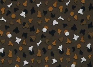 Фото - Ткани Rubelli Coriandoli S - 488378>