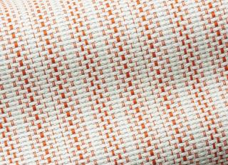 Фото - Ткани Pierre Frey Moorea - 482835>