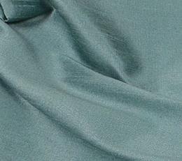 Фото - Ткани Henry Bertrand Poliana Douppion - 444357>