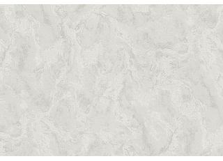 Фото - Обои Zambaiti Ideale - 449102>