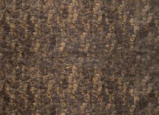 Фото - Ткани Nina Campbell Gioconda - 304767>