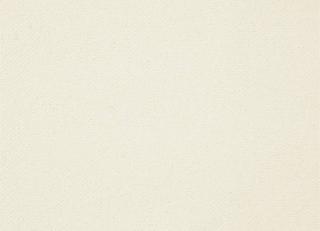 Фото - Ткани Harlequin Prism Plains 2 - 447634>