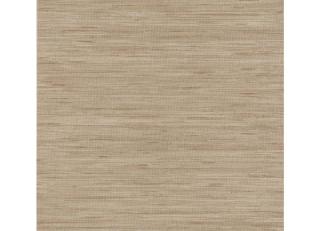 Фото - Обои York Wallcoverings Weathered Finishes - 214246>