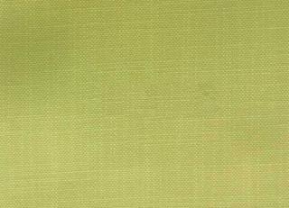 Фото - Ткани Prestigious Textiles Explore - 272552>