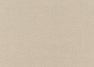 Фото - Ткани Elitis Eclipse - 378484>