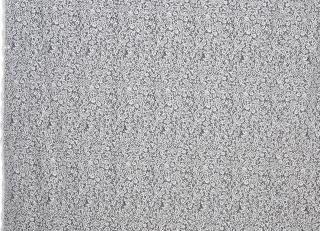 Фото - Ткани Morton Young and Borland Abercromby Sheers - 319712>