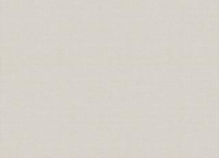 Фото - Обои Khroma Folies - 508941>