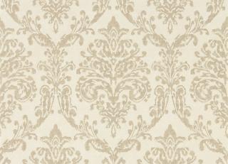 Фото - Обои Sanderson Waterperry - 302453>