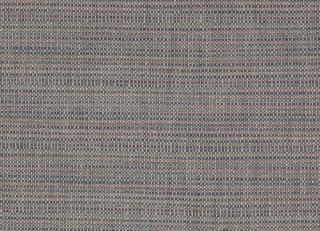 Фото - Ткани Jane Churchill Boscombe - 515293>