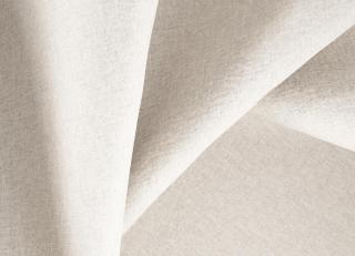 Фото - Ткани Daylight Biscotto - 532448>