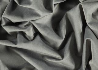 Фото - Ткани Galleria Arben Deluxe - 534141>